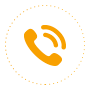+86 18836625868