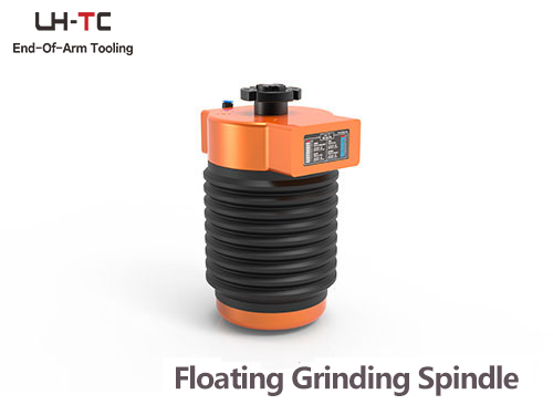 LT-AF100B Deburring Tool