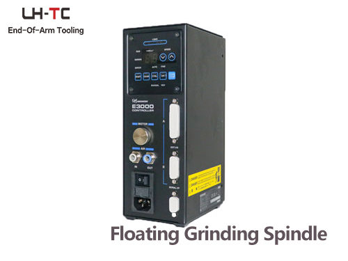 LT-FR020A-20-S6000 Deburring Tool