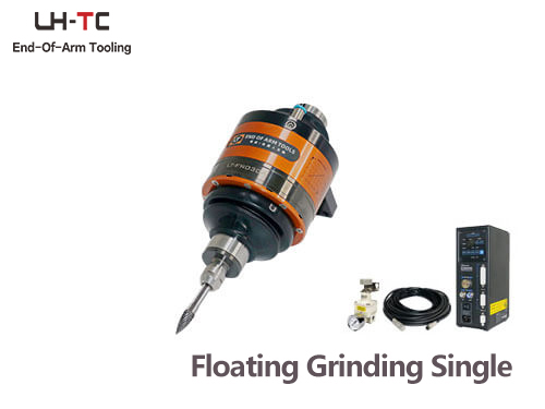 LT-FR030B-3030T Deburring Tool