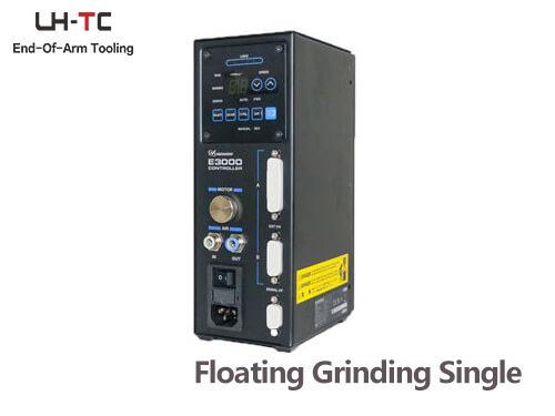 LT-FR030B-3030T Deburring Tool