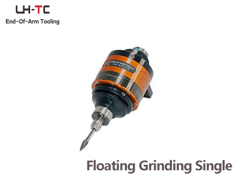 LT-FR030B-3030T Deburring Tool