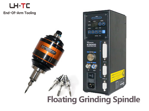 LT-FRC030B-3060 Deburring Tool