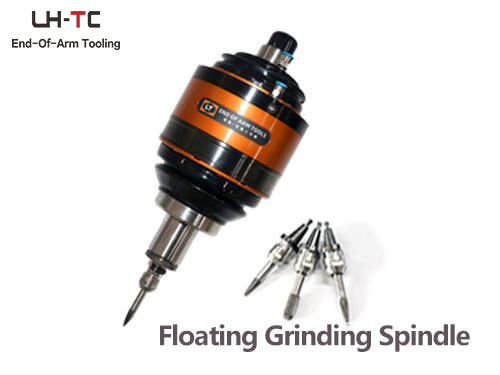 LT-FRC030B-3060 Deburring Tool