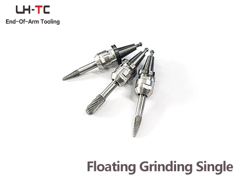 LT-FRC030B-3060 Deburring Tool